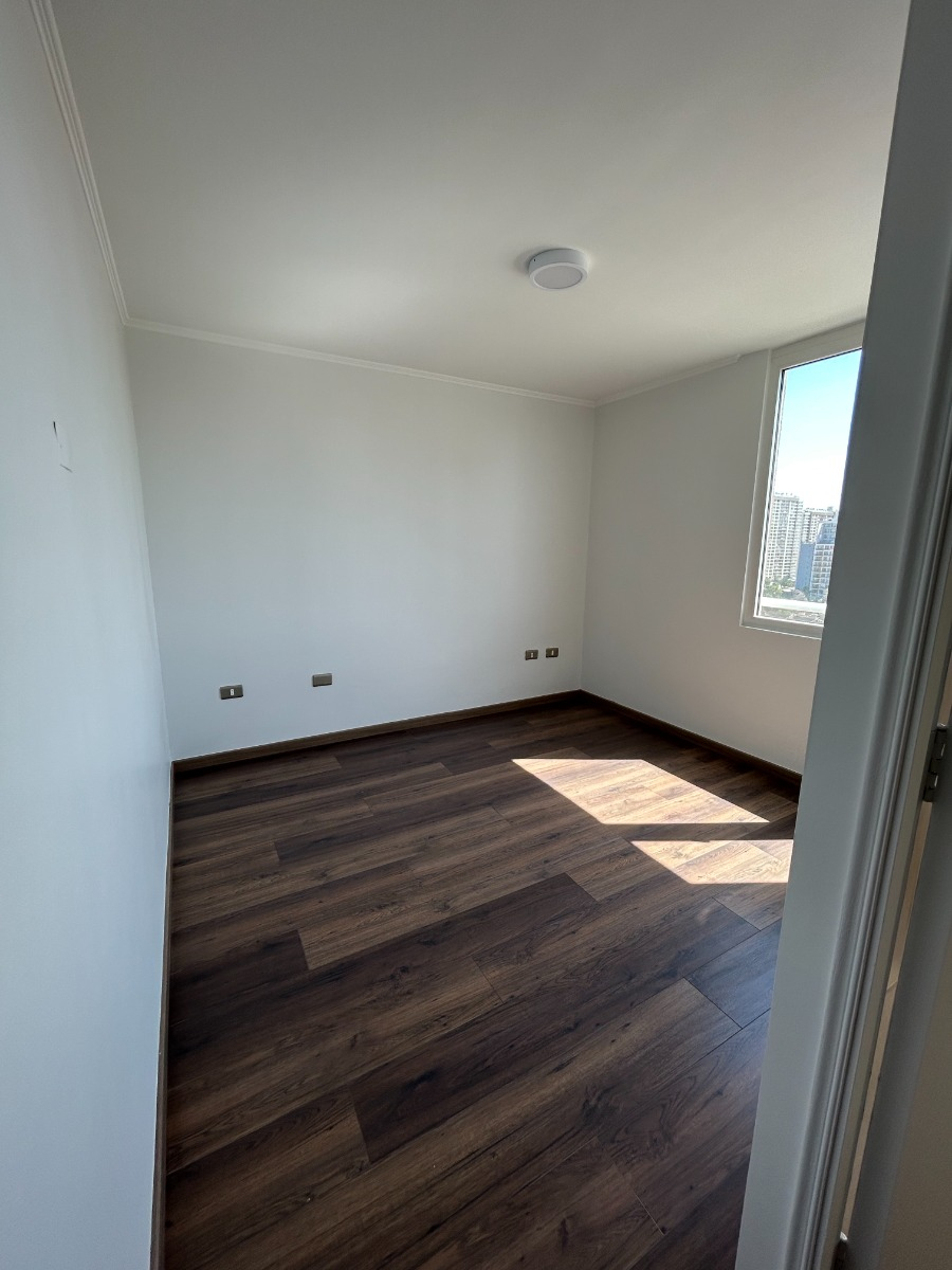 Venta Departamento SP 2D en suite 2B 1E 1B Parque San Eugenio - Metro &Ntilde;uble - &Ntilde;u&ntilde;oa