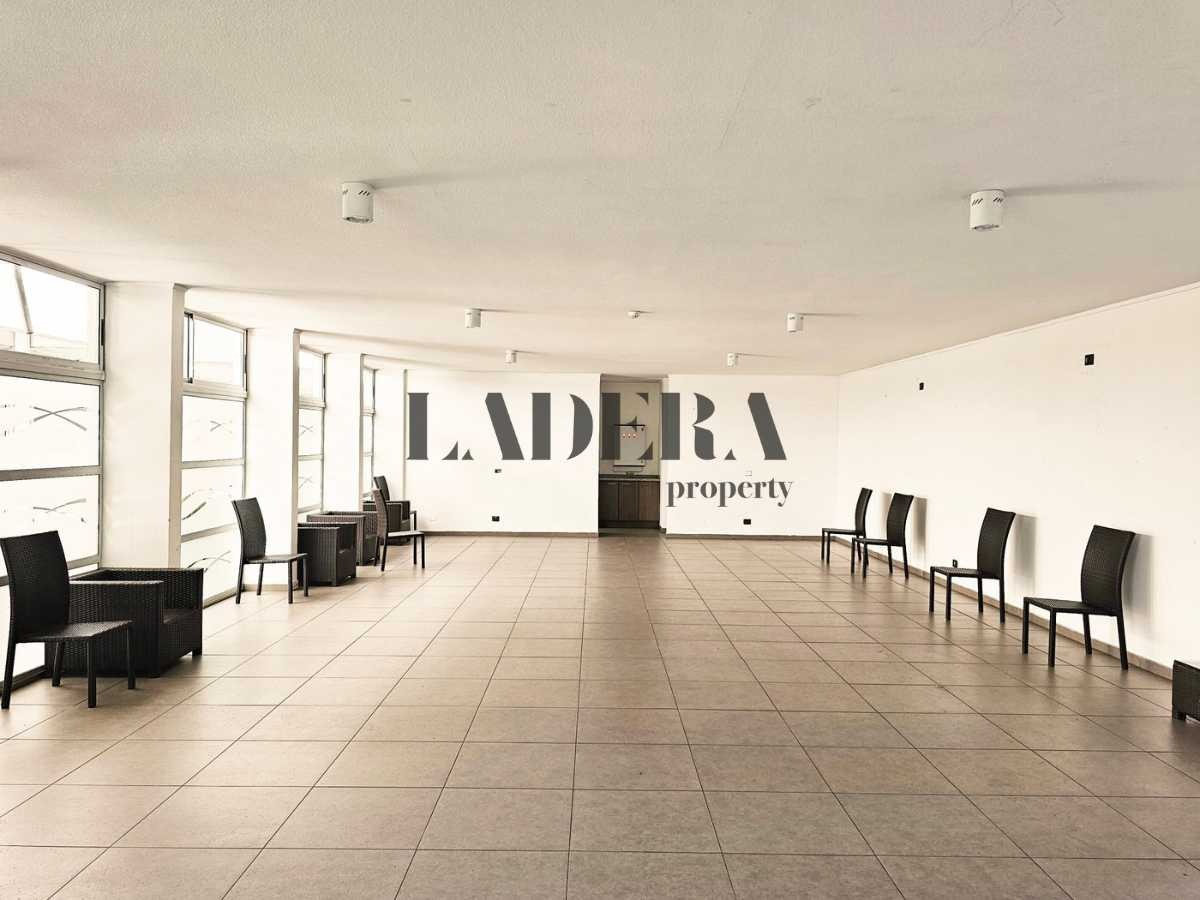 Venta Departamento N 2D en suite Walk-in cl&oacute;set 2B 1E 1B Plaza Ega&ntilde;a - &Ntilde;u&ntilde;oa