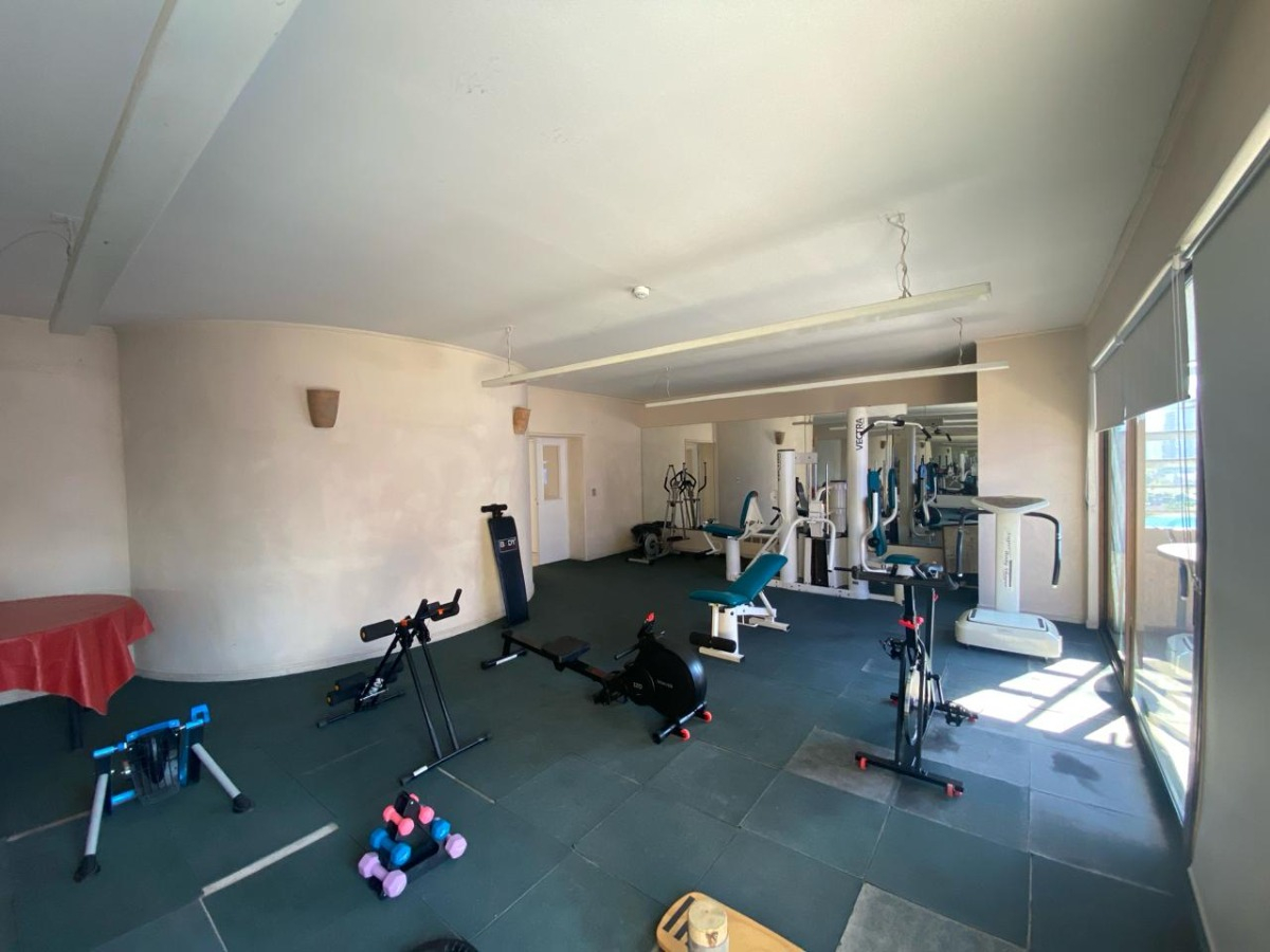 Arriendo Departamento P 3D en suite Walk-in cl&oacute;set 2B 1E 1B Sebasti&aacute;n Elcano - Las Condes