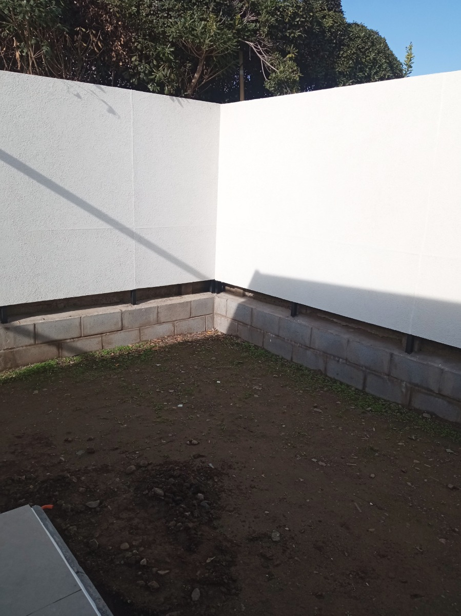 Venta Casa 3D en suite Walk-in cl&oacute;set 3B 2E 1B Rotonda Atenas - Las Condes