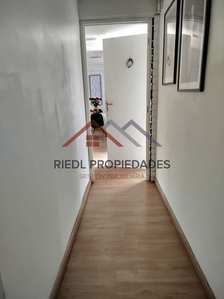 Venta Casa NOSP 3D 1B 2E 1B Antigua Lo Barnechea - Lo Barnechea