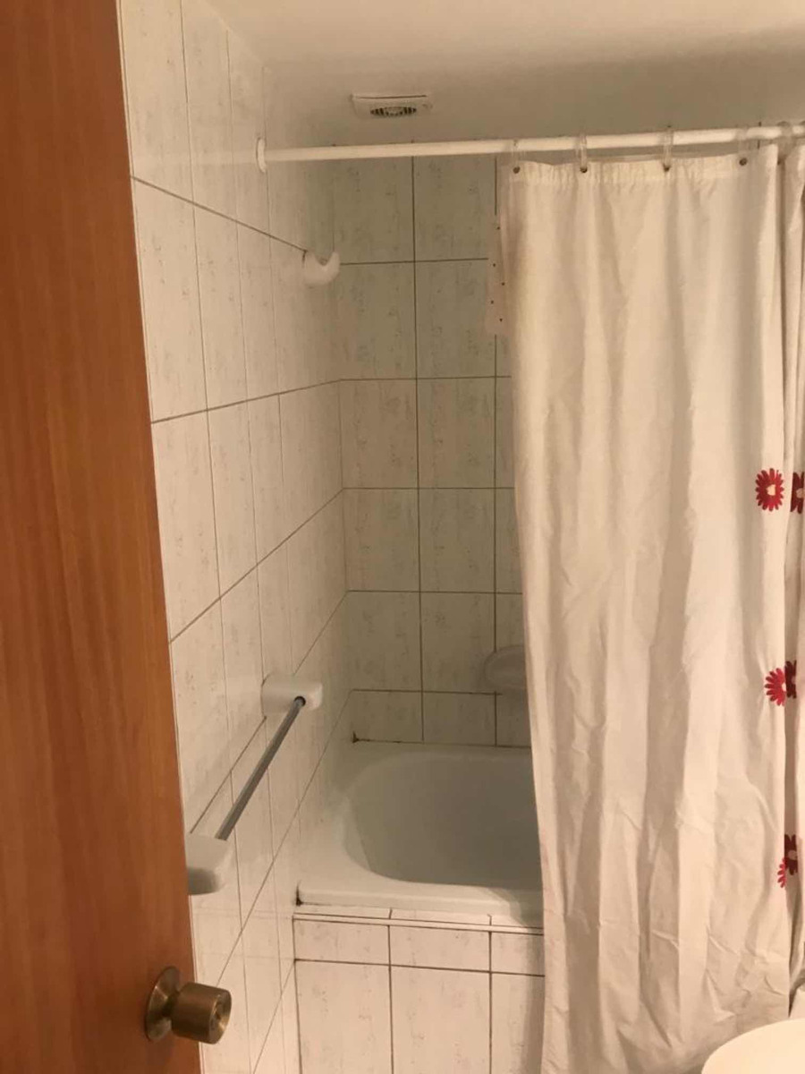 Arriendo Departamento 2D 2B 1E 1B Plaza &Ntilde;u&ntilde;oa - &Ntilde;u&ntilde;oa