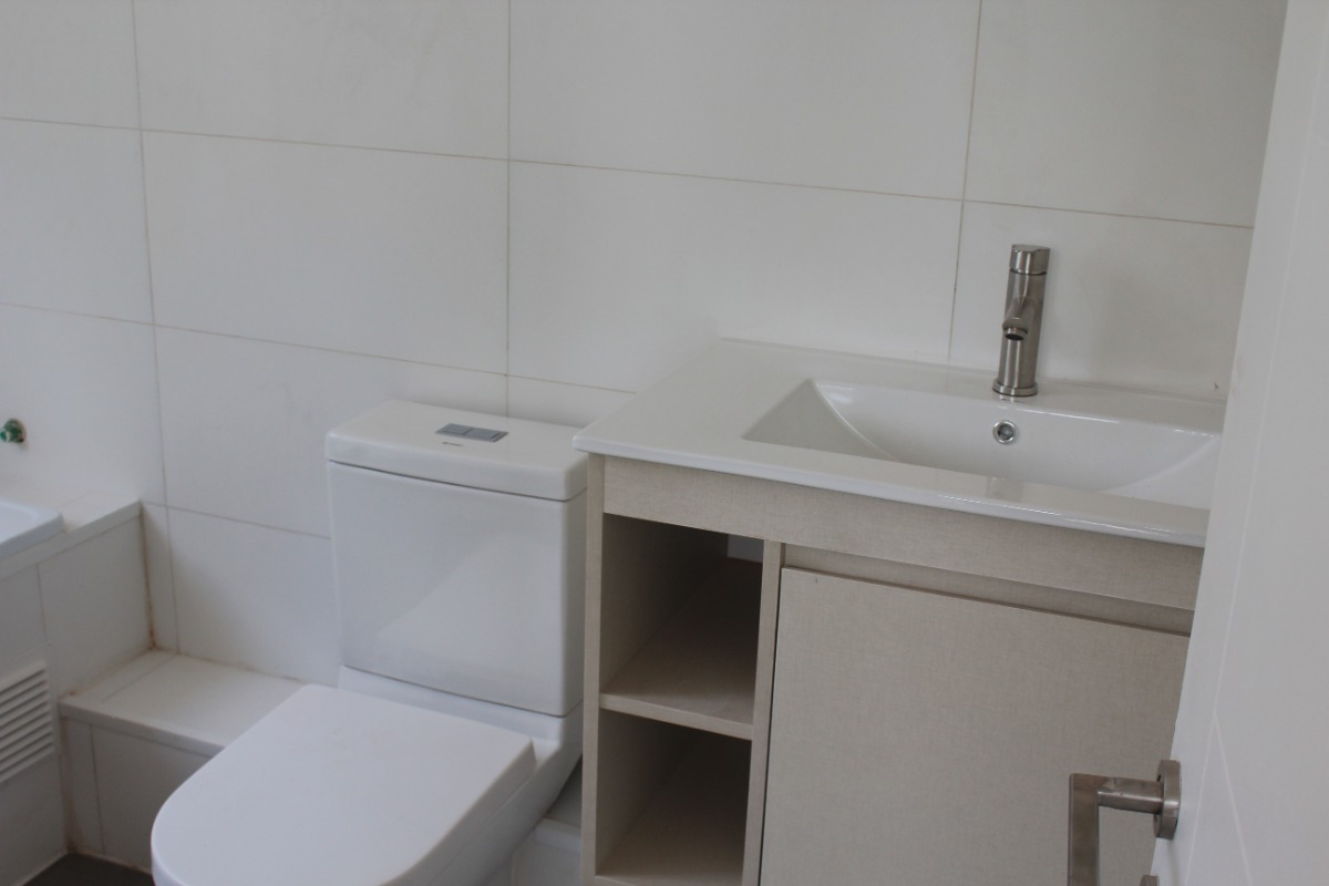 Venta Casa NOSP 3D en suite 3B 1E Metro Sim&oacute;n Bolivar - &Ntilde;u&ntilde;oa