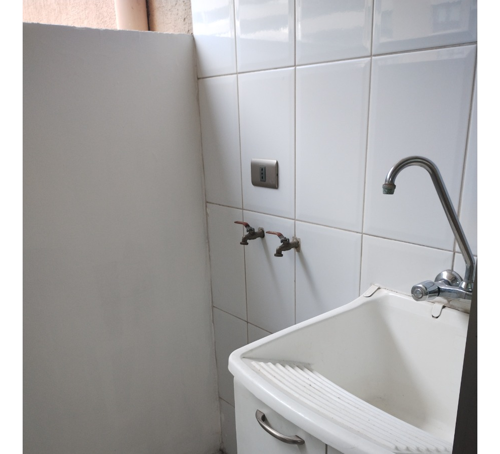 Arriendo Departamento N 2D 1B 1E 1B Sebasti&aacute;n Elcano - Las Condes