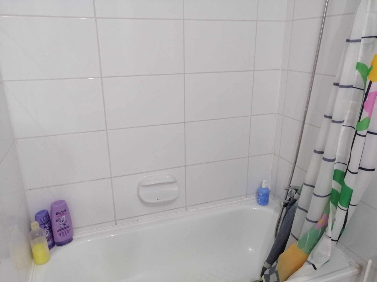 Venta Departamento O 2D en suite Walk-in cl&oacute;set 2B 1E 1B Los Leones - Providencia