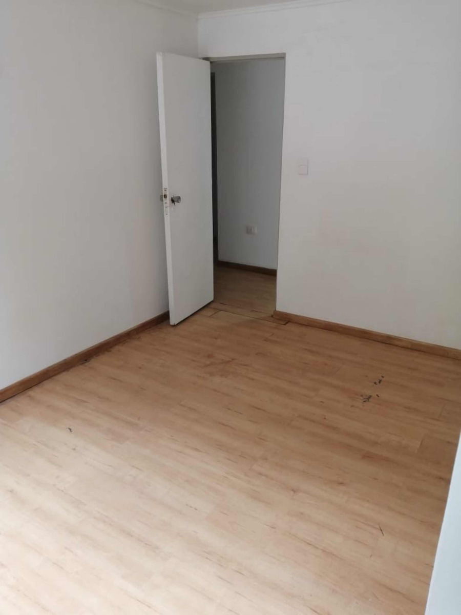 Arriendo Casa 7D 5B 5E 2B Villa El Dorado - Vitacura