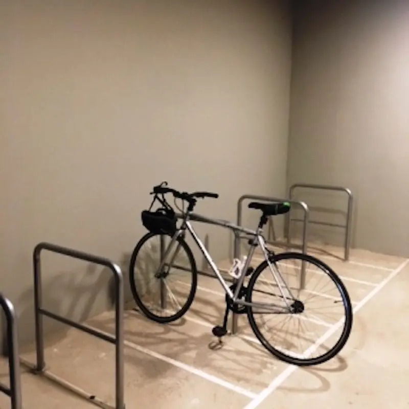 Arriendo Departamento SO 2D en suite Walk-in cl&oacute;set 2B 1E 1B Las Lilas - Providencia