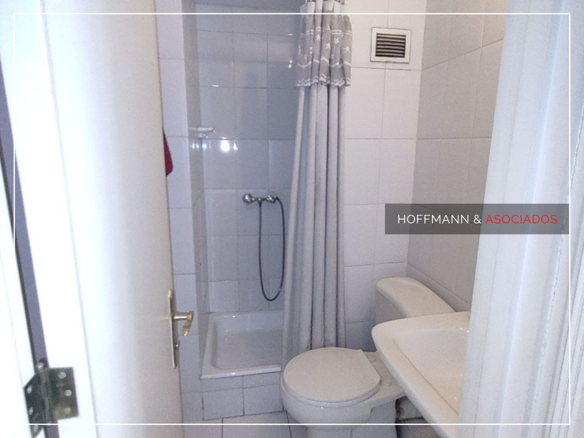 Venta Departamento NOSP 2D en suite Walk-in cl&oacute;set 3B 1E 1B Alto Las Condes - Las Condes