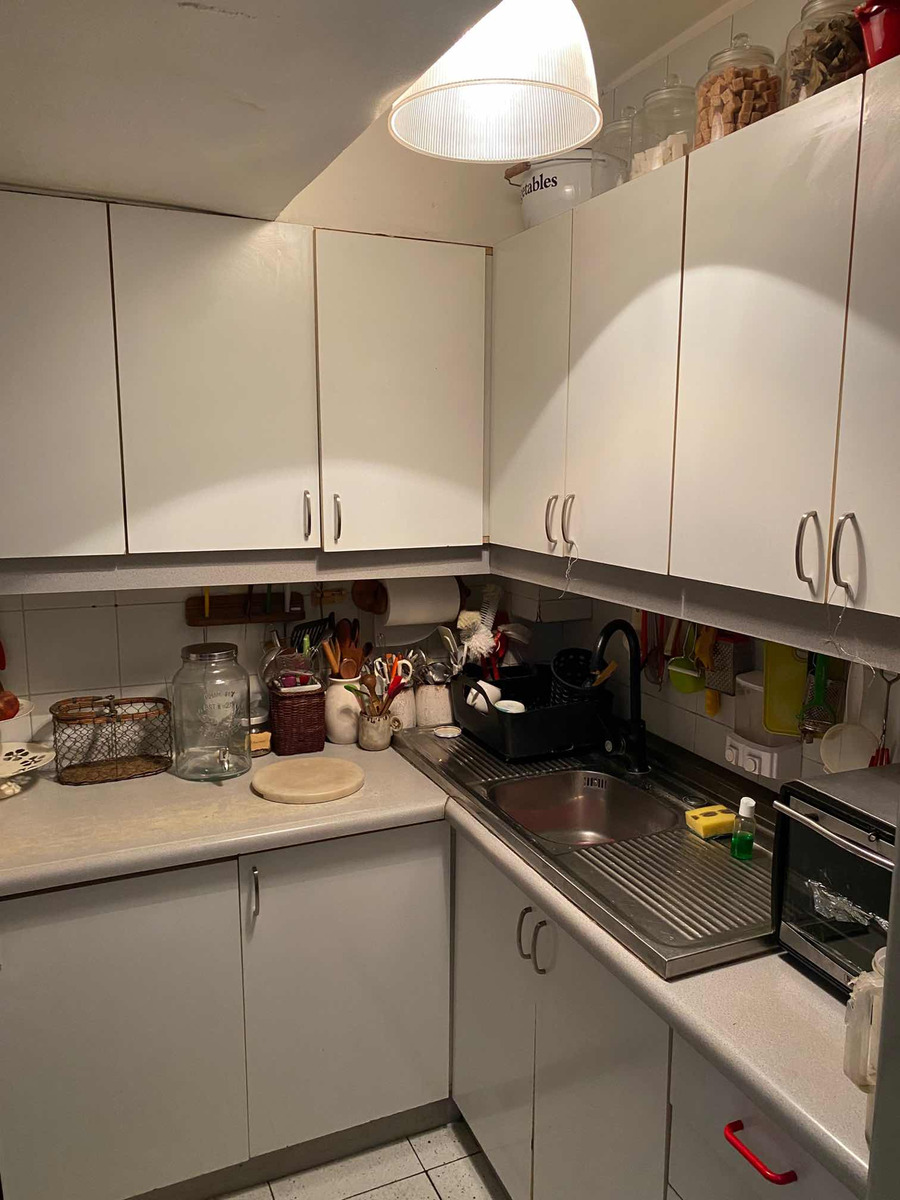 Venta Casa 3D 2B 2E Parque Bicentenario - Vitacura