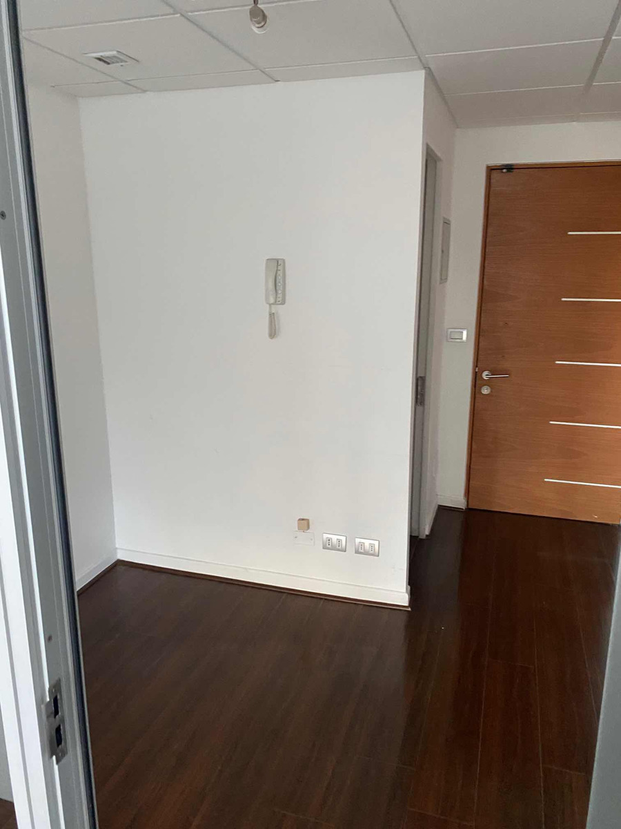 Venta Oficina 1B 1E Nueva Las Condes - Las Condes