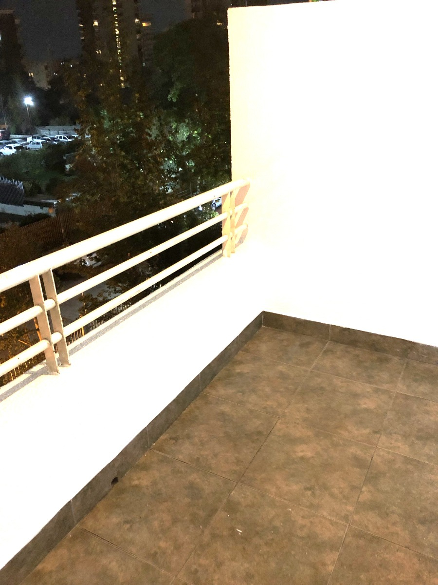 Venta Departamento NO 3D en suite 2B 1E 1B Plaza &Ntilde;u&ntilde;oa - &Ntilde;u&ntilde;oa