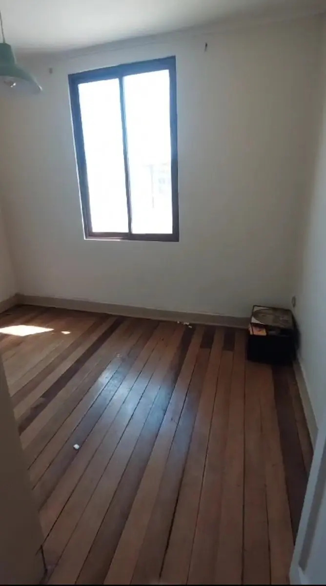 Venta Casa NO 3D Walk-in cl&oacute;set 2B 2E 1B Barrio Italia - Providencia