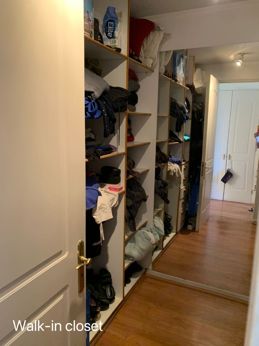 Venta Casa O 6D 4B 2E 1B La Dehesa - Lo Barnechea