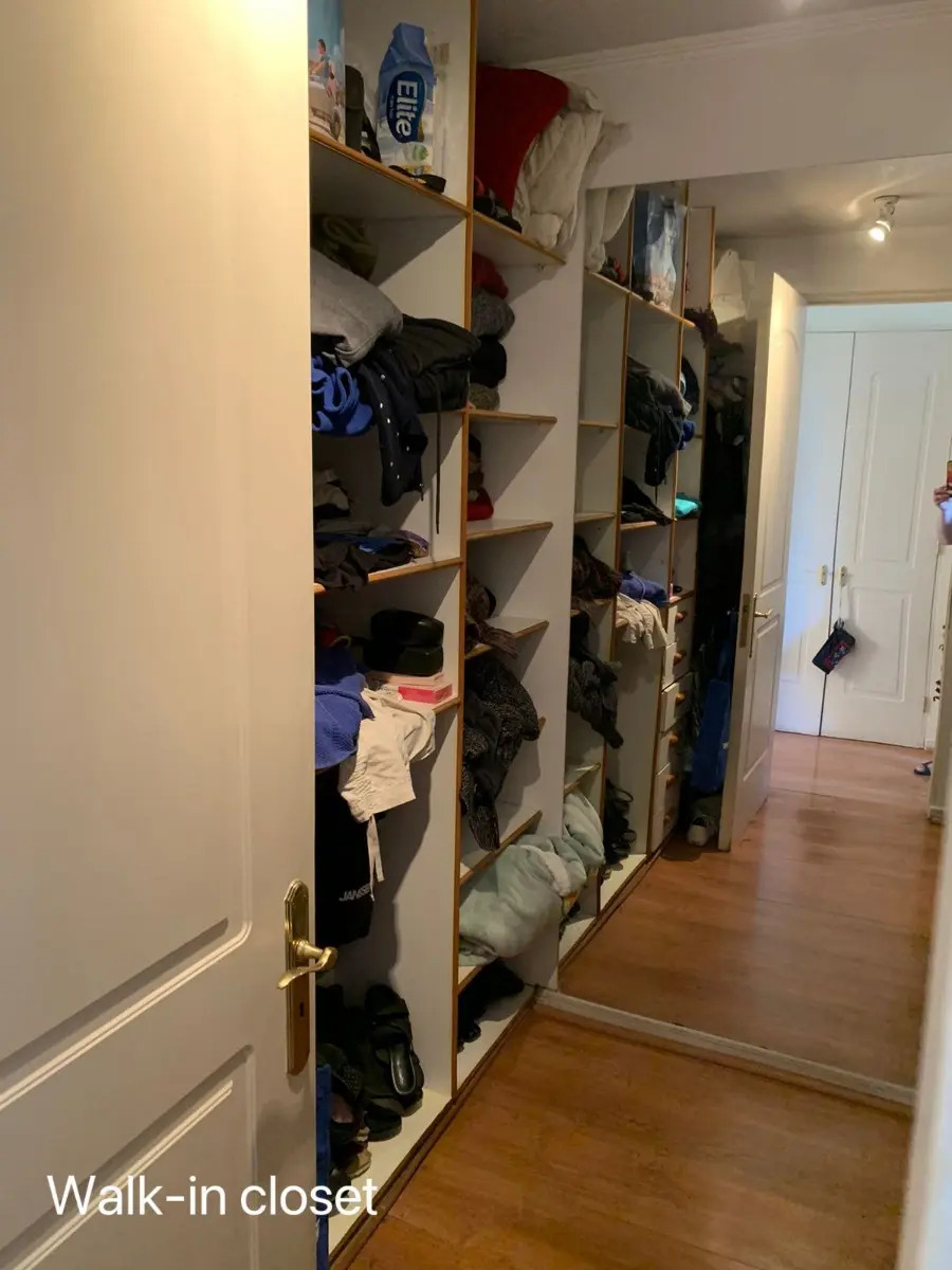 Venta Casa O 6D 4B 2E 1B La Dehesa - Lo Barnechea