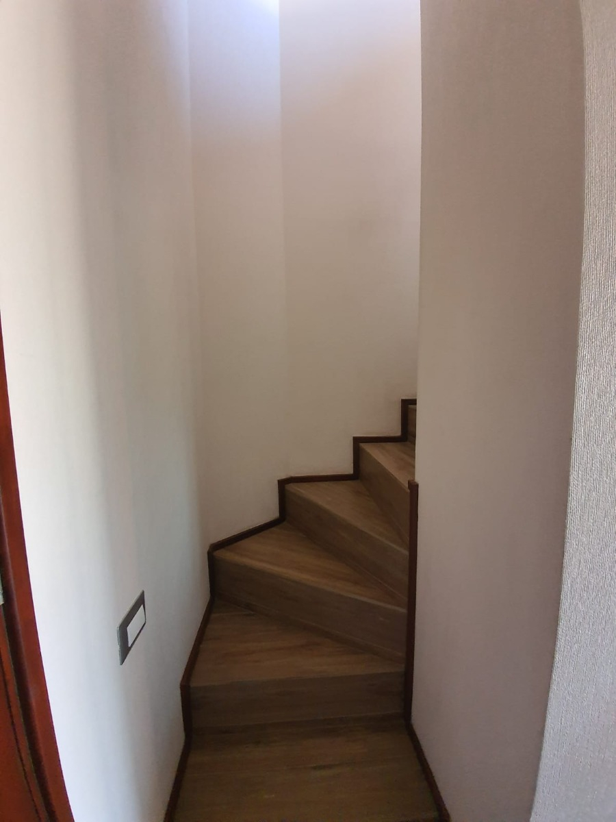 Arriendo Departamento NP 2D en suite 2B 2E 1B Metro Hernando de Magallanes - Las Condes