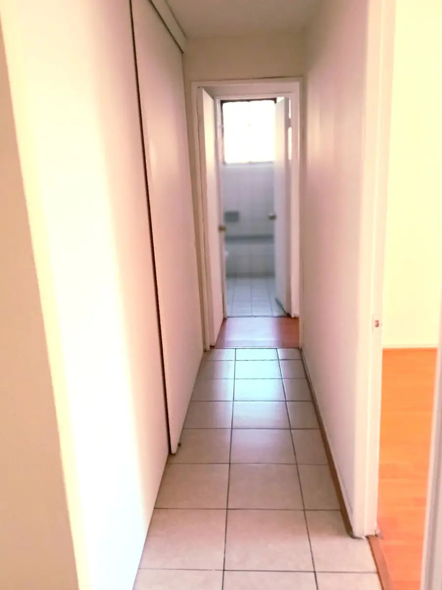 Venta Departamento O 3D en suite 2B 1E 1B Vaticano - Las Condes