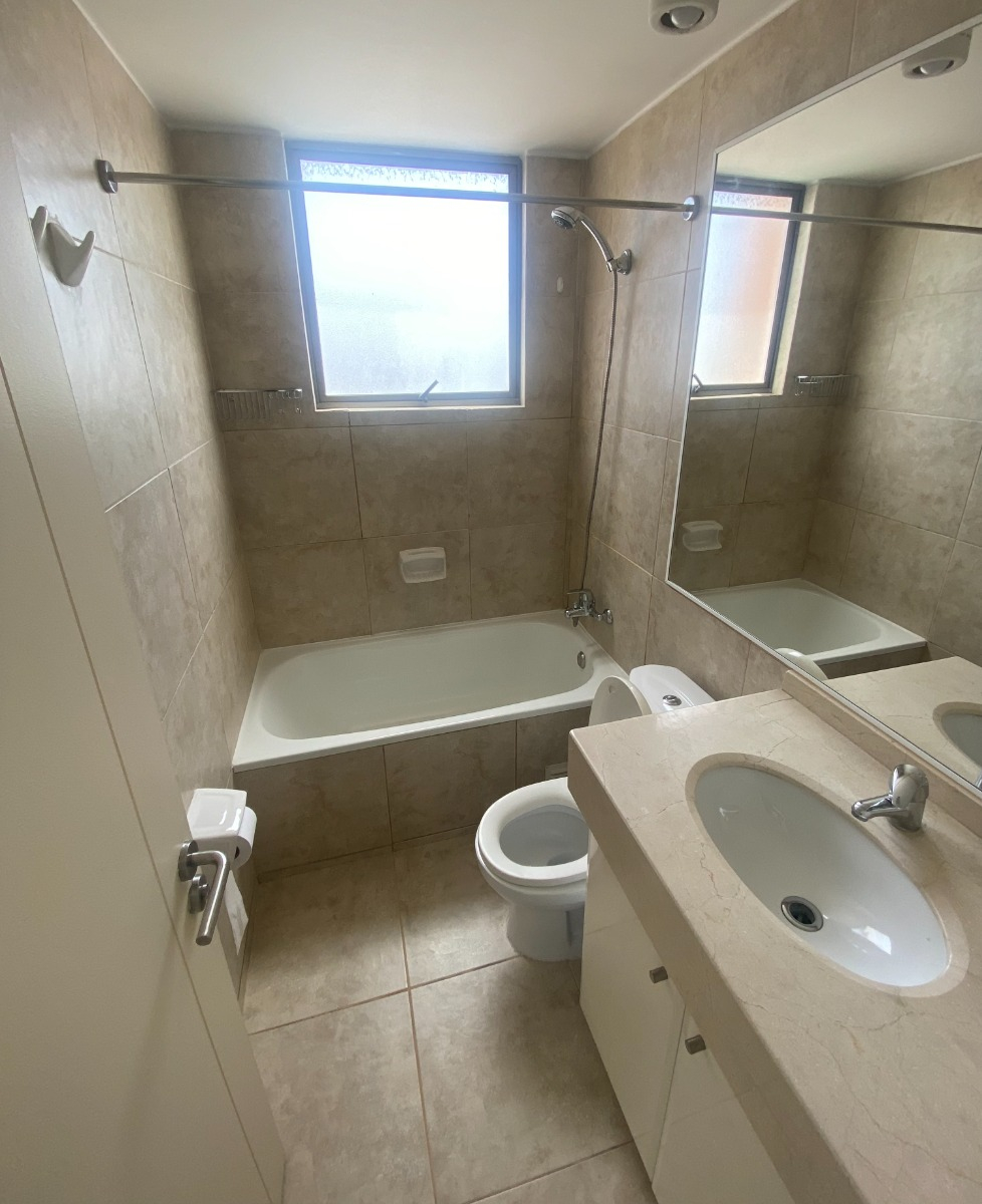 Venta Departamento NP 3D 2B 1E 1B Metro Sim&oacute;n Bolivar - &Ntilde;u&ntilde;oa