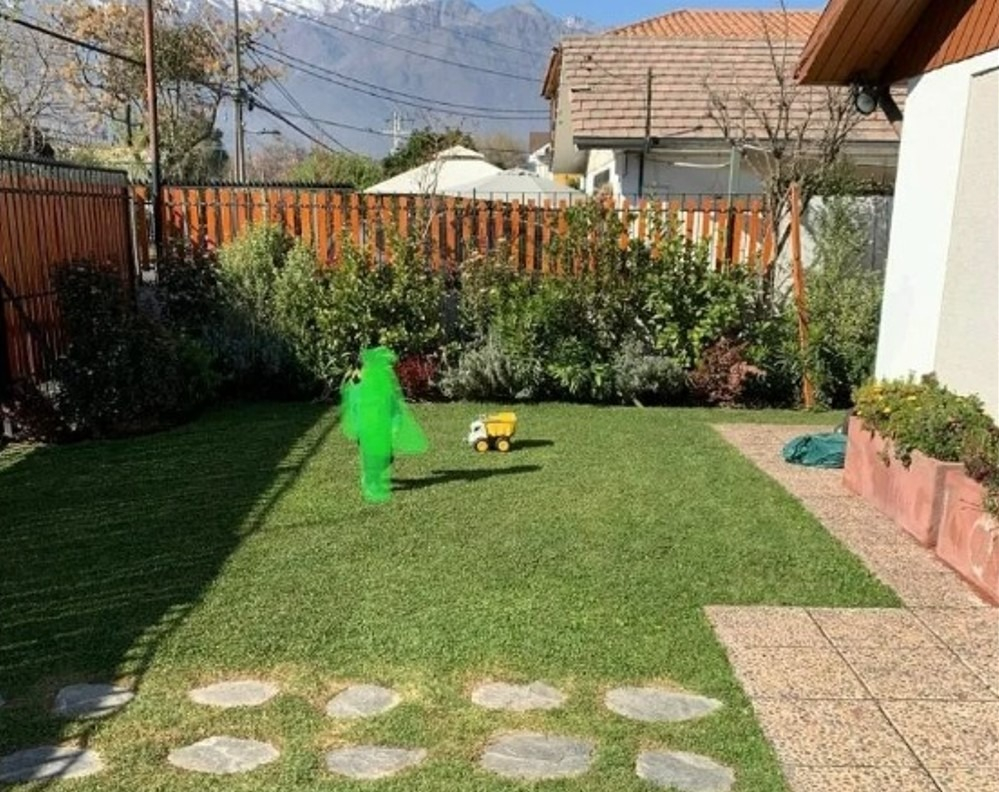 Venta Casa 3D en suite Walk-in cl&oacute;set 3B 2E 1B Rotonda Atenas - Las Condes