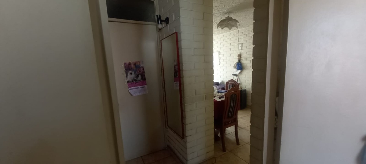 Venta Departamento 3D 1B Metro Irarr&aacute;zaval - &Ntilde;u&ntilde;oa