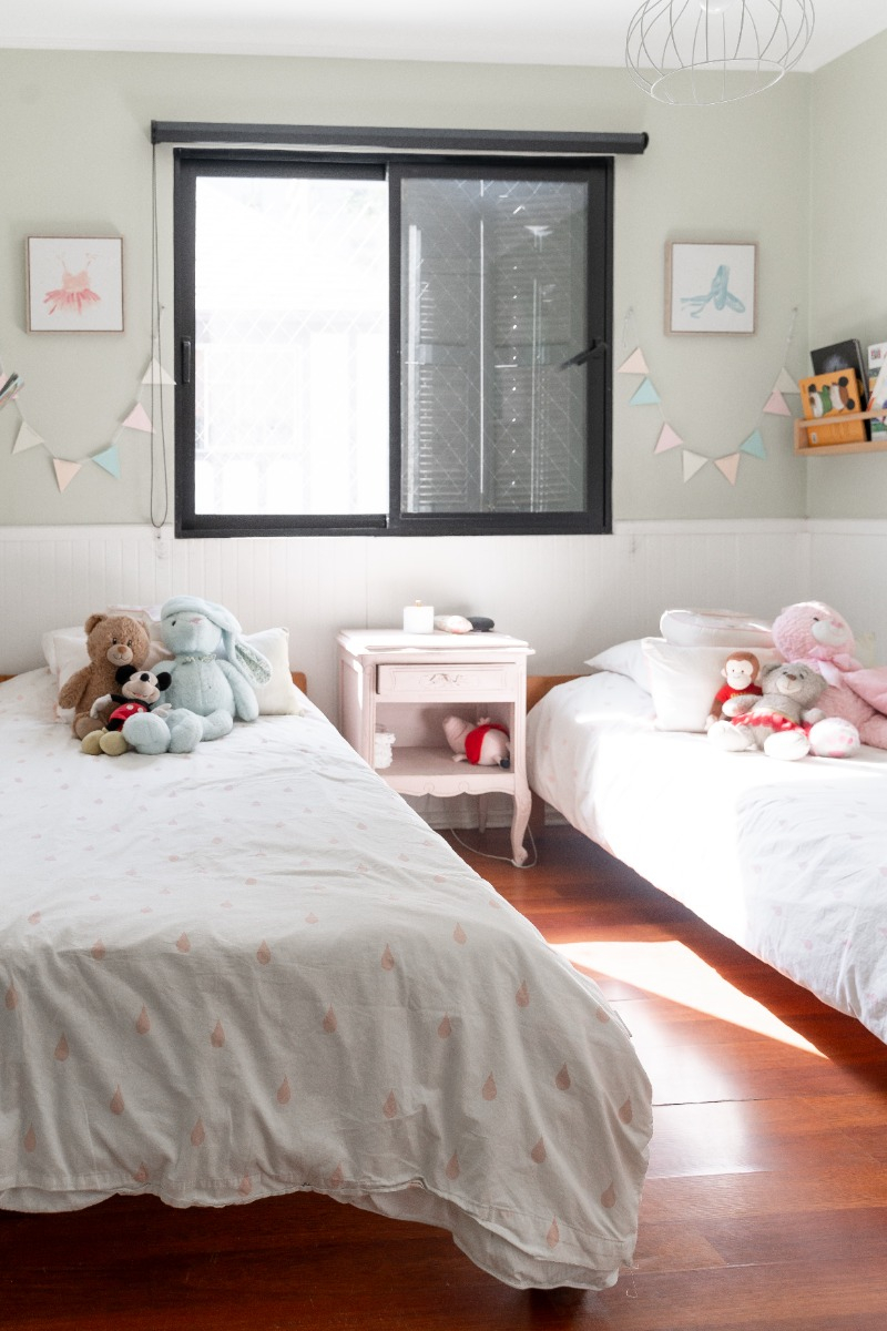 Venta Casa 3D en suite 2B 1E 3B Tabancura - Vitacura
