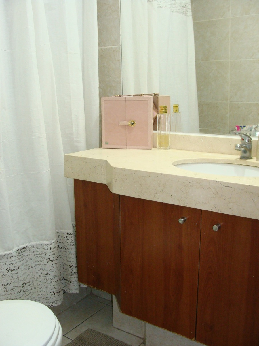 Arriendo Departamento O 2D en suite Walk-in cl&oacute;set 2B 1E 1B Metro Monse&ntilde;or Eyzaguirre - &Ntilde;u&ntilde;oa