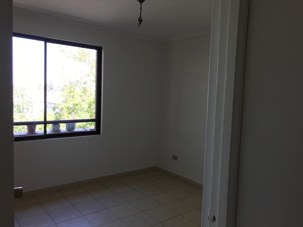 Arriendo Departamento SO 3D 2B 1E Metro Monse&ntilde;or Eyzaguirre - &Ntilde;u&ntilde;oa