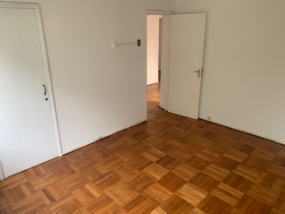 Arriendo Departamento NP 3D 2B 1E Parque Juan XXIII - &Ntilde;u&ntilde;oa