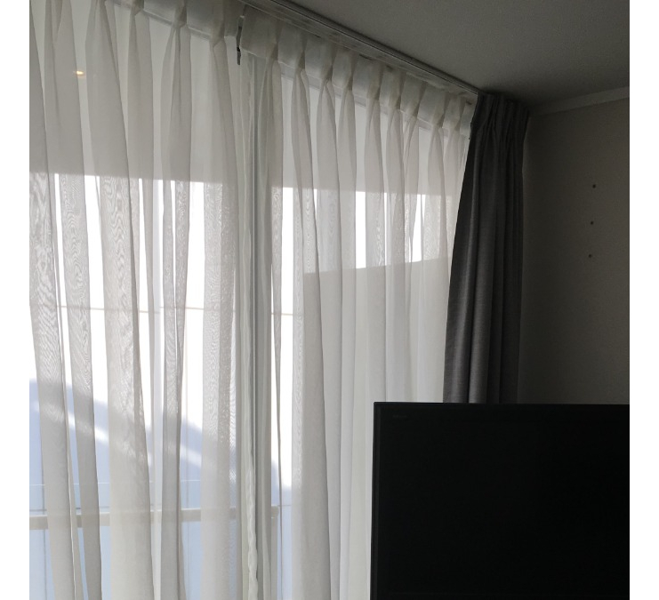 Venta Departamento SO 1D en suite 1B 1E 1B Pedro de Valdivia Norte - Providencia