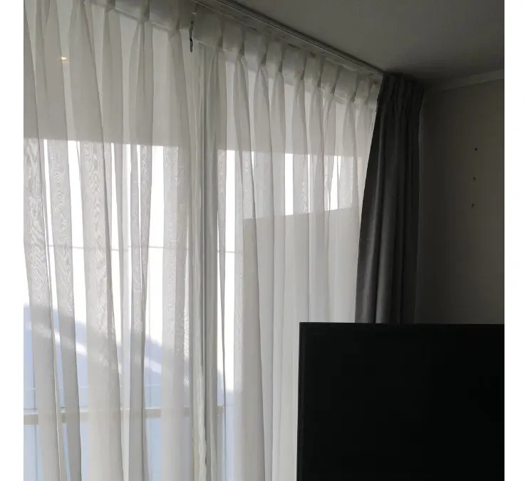 Venta Departamento SO 1D en suite 1B 1E 1B Pedro de Valdivia Norte - Providencia
