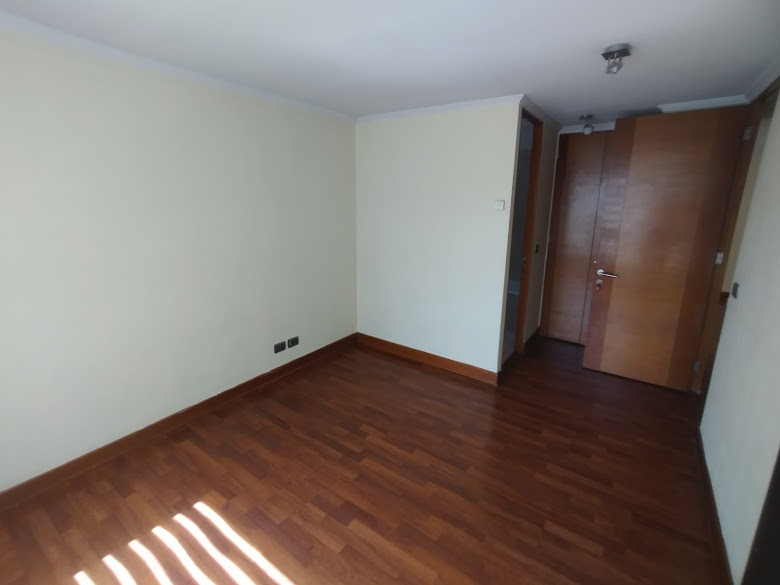 Arriendo Departamento NO 2D en suite Walk-in cl&oacute;set 2B 1E 1Bd Pedro de Valdivia - Providencia