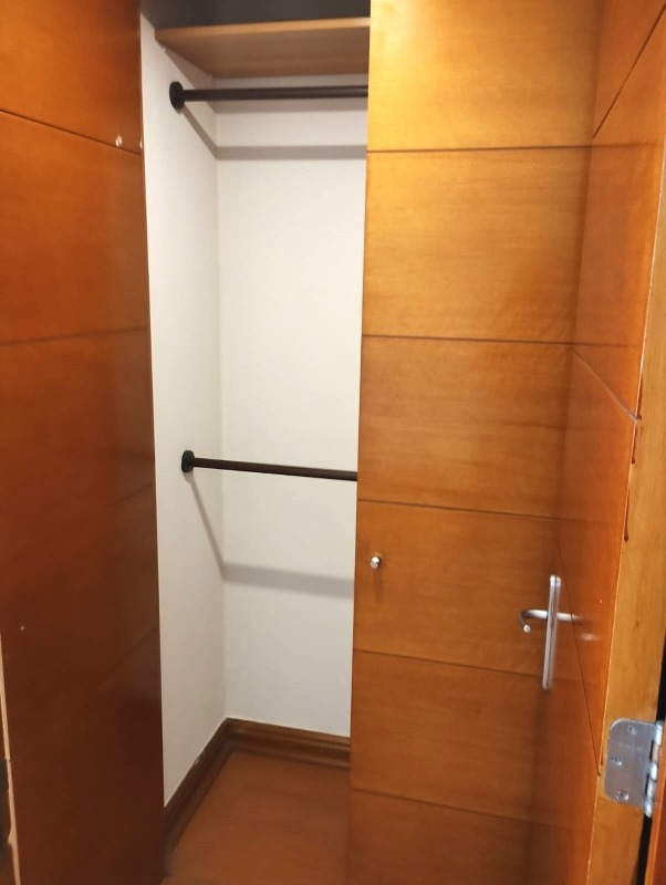 Venta Departamento 1D 1B Pedro de Valdivia - Providencia