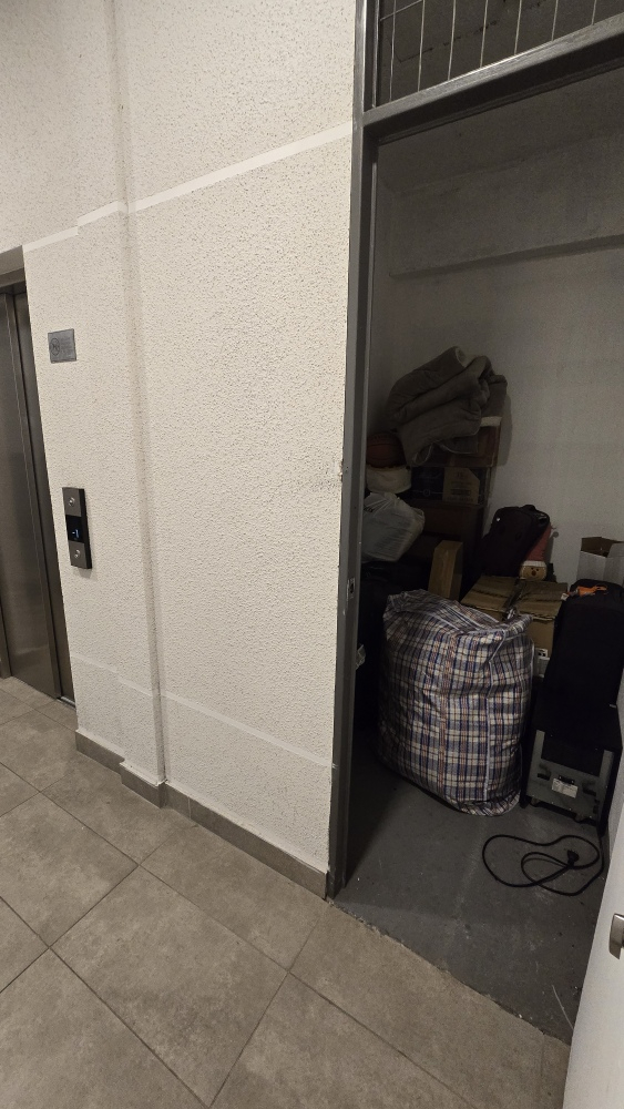 Arriendo Departamento 3D 2B 2E 1B Amapolas - &Ntilde;u&ntilde;oa