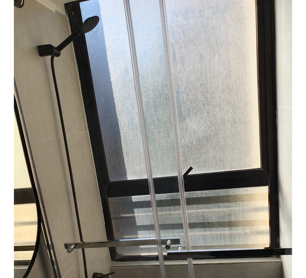 Arriendo Departamento NO 2D en suite 2B 1E 1B  - Providencia