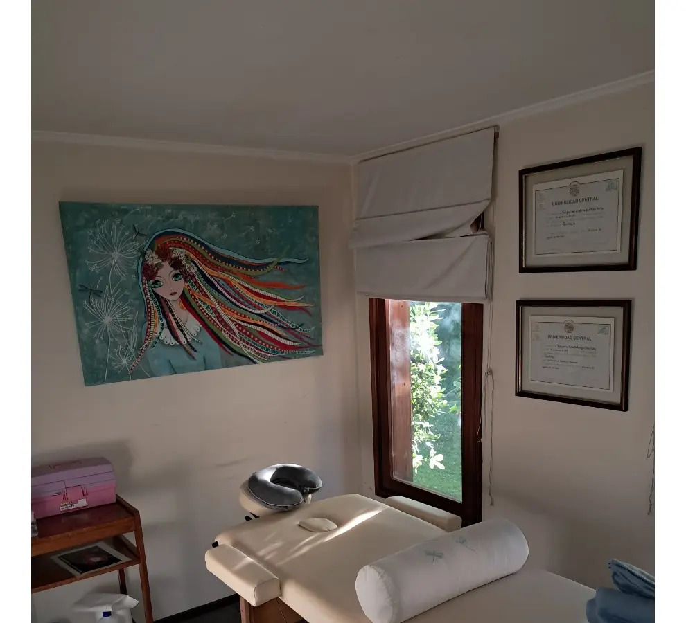 Venta Casa 3D en suite 2B 3E Los Dominicos - Las Condes