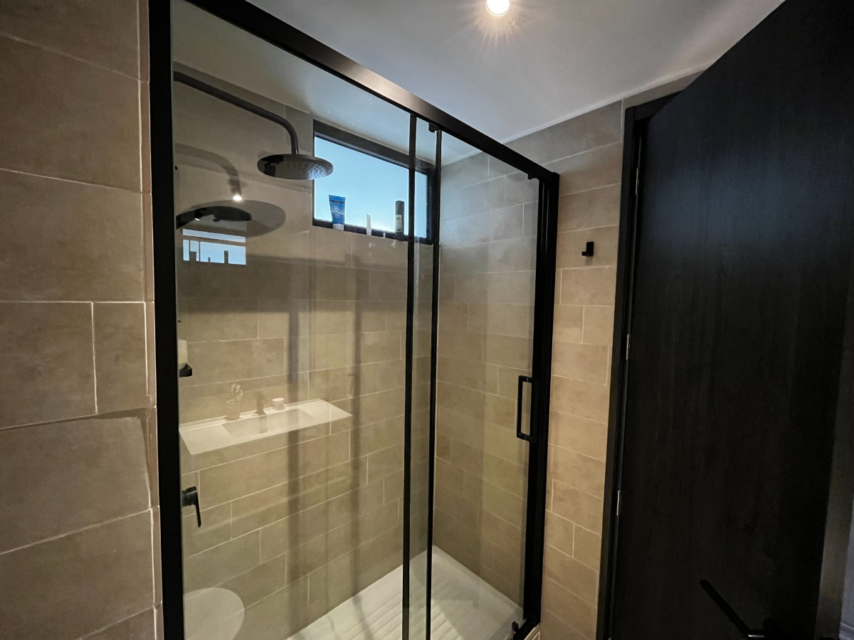 Arriendo Departamento 2D La Dehesa - Lo Barnechea