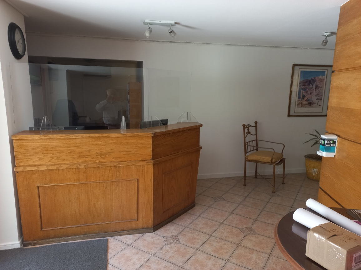 Arriendo Departamento 1D 1B 1E 1B Metro Manquehue - Apumanque - Las Condes