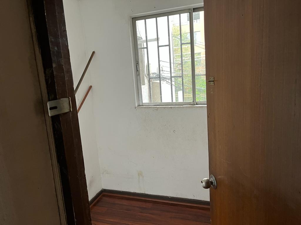 Venta Departamento NOSP 3D en suite 2B 1E Metro Irarr&aacute;zaval - &Ntilde;u&ntilde;oa