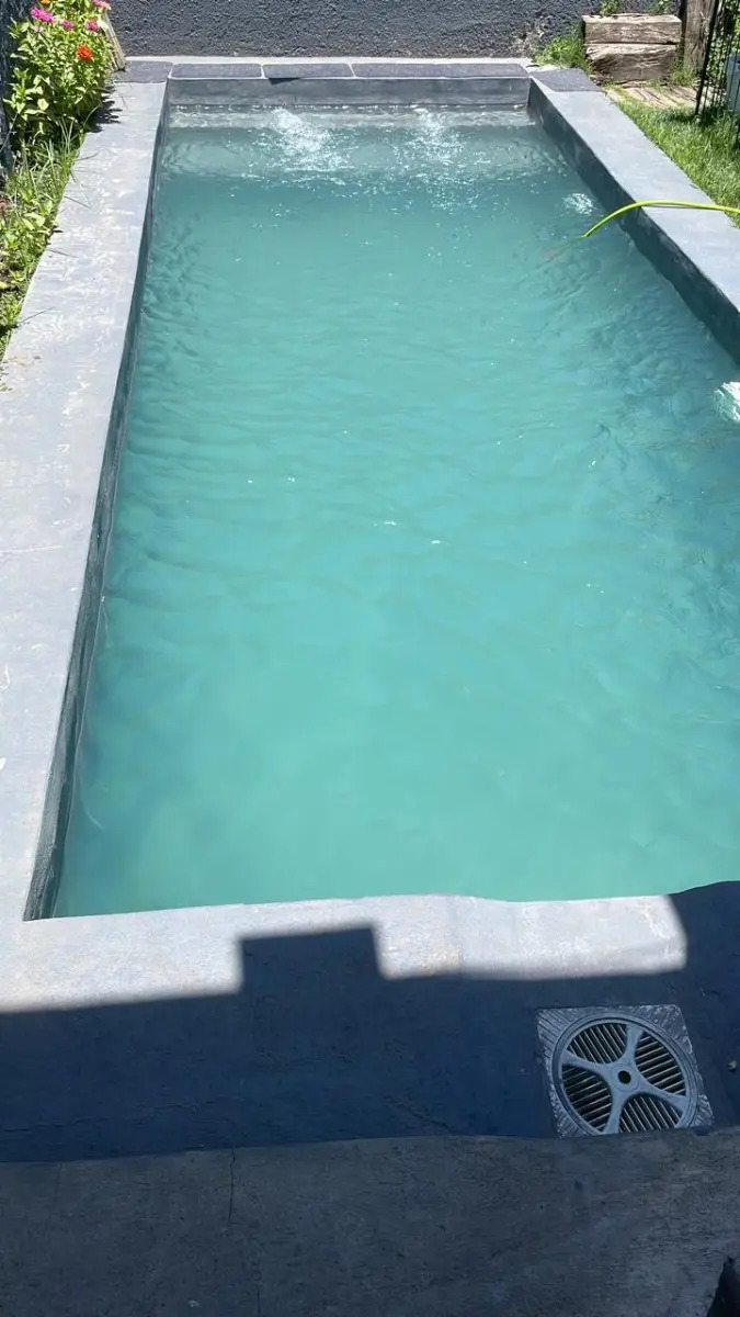 Arriendo Casa P 4D en suite Walk-in cl&oacute;set 3B 2E 1B Rotonda Atenas - Las Condes