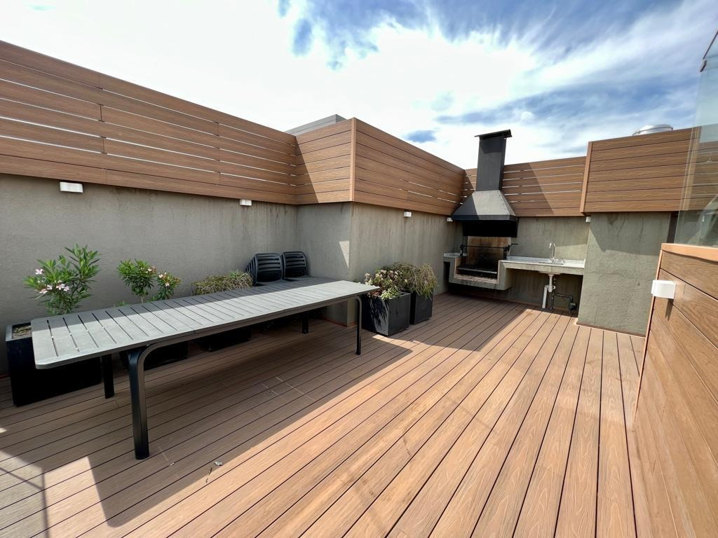 Arriendo Departamento 2D Sebasti&aacute;n Elcano - Las Condes