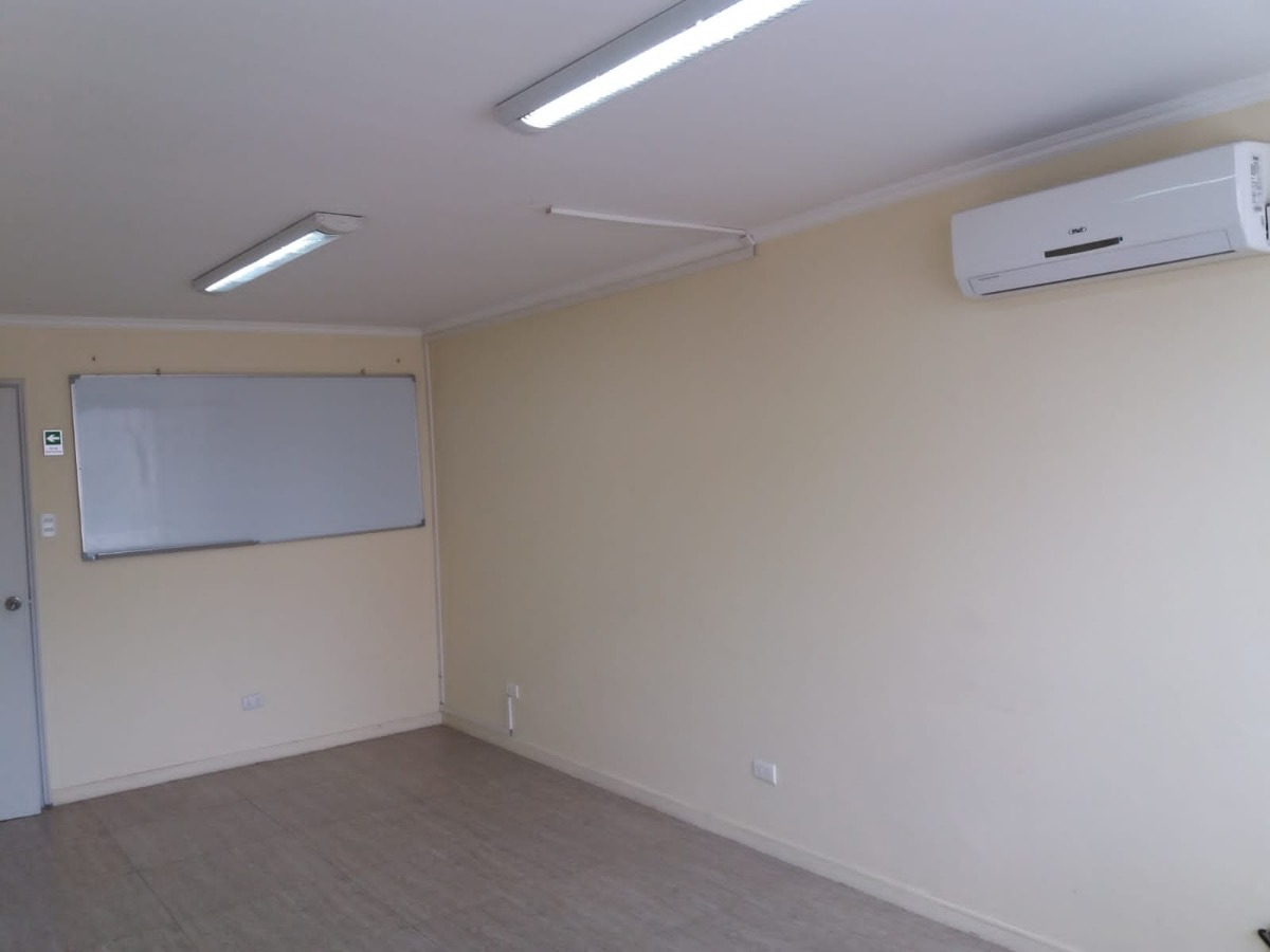 Venta Oficina N 2B Pedro de Valdivia - Providencia