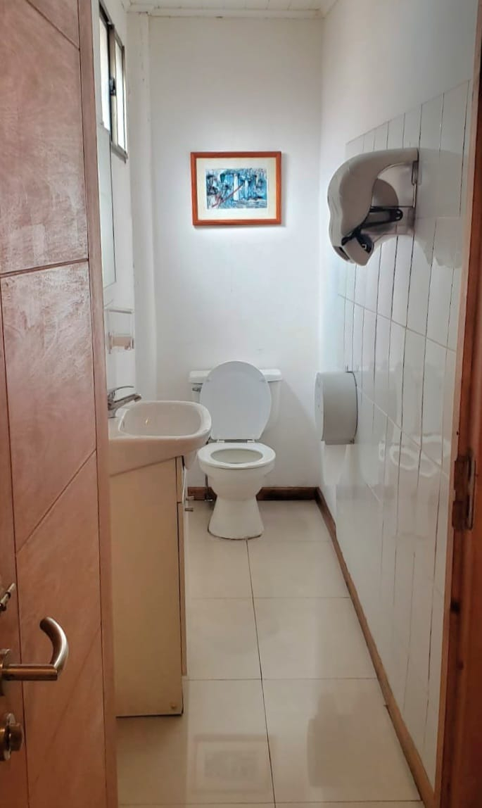 Venta Casa 6D 4B Barrio Italia - Providencia