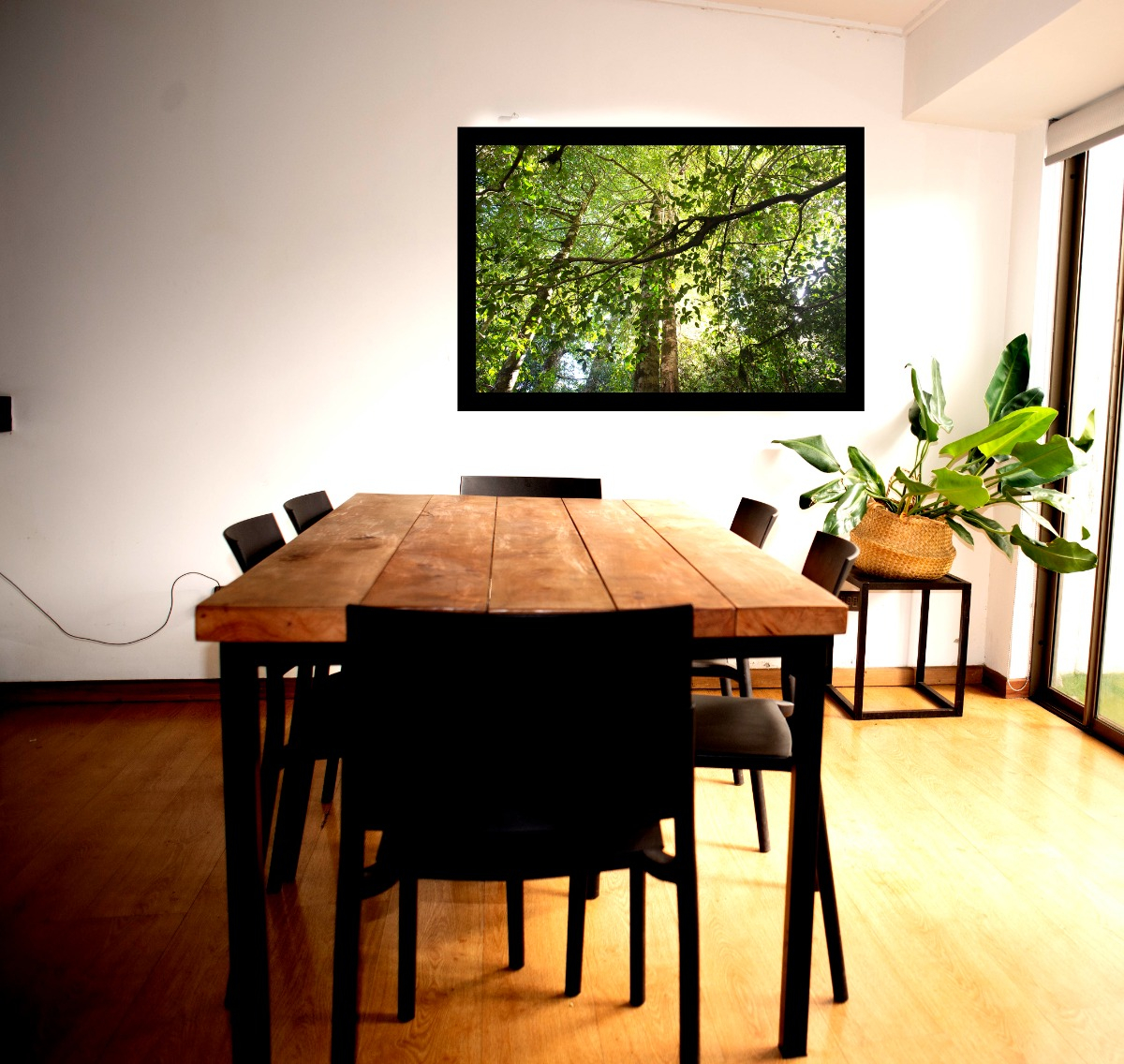 Arriendo Casa NO 3D en suite Walk-in cl&oacute;set 2B 1E 1B Sebasti&aacute;n Elcano - Las Condes