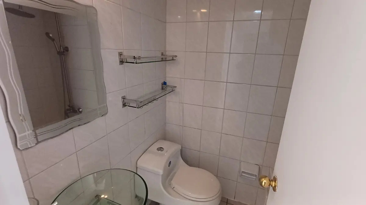 Arriendo Departamento NP 3D 2B 1E 1B Plaza &Ntilde;u&ntilde;oa - &Ntilde;u&ntilde;oa