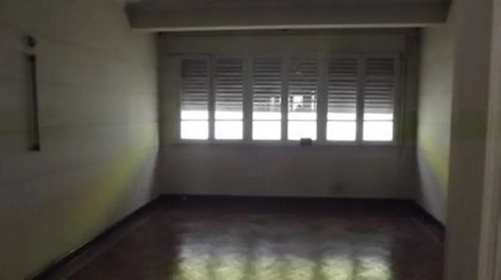 Venta Casa N 4D en suite 3B 1E 1B  - Providencia
