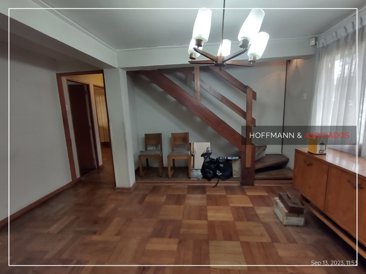 Venta Casa SP 4D en suite Walk-in cl&oacute;set 3B 2E 1B Rotonda Atenas - Las Condes