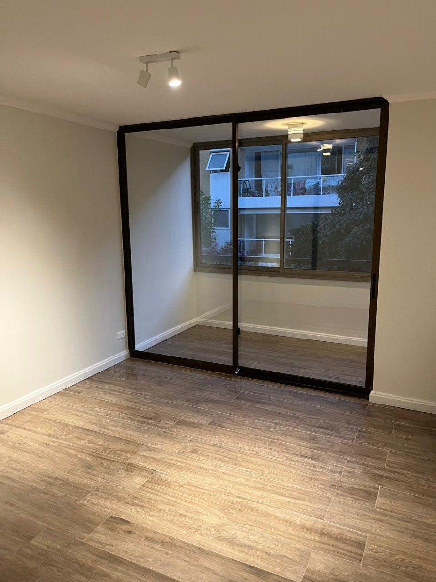 Arriendo Departamento SP 1D en suite 1B 1E 1B Diego de Almagro - &Ntilde;u&ntilde;oa