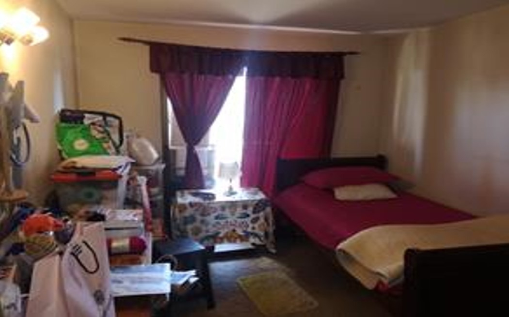 Venta Departamento SP 3D 2B 1E Parque Arauco - Las Condes