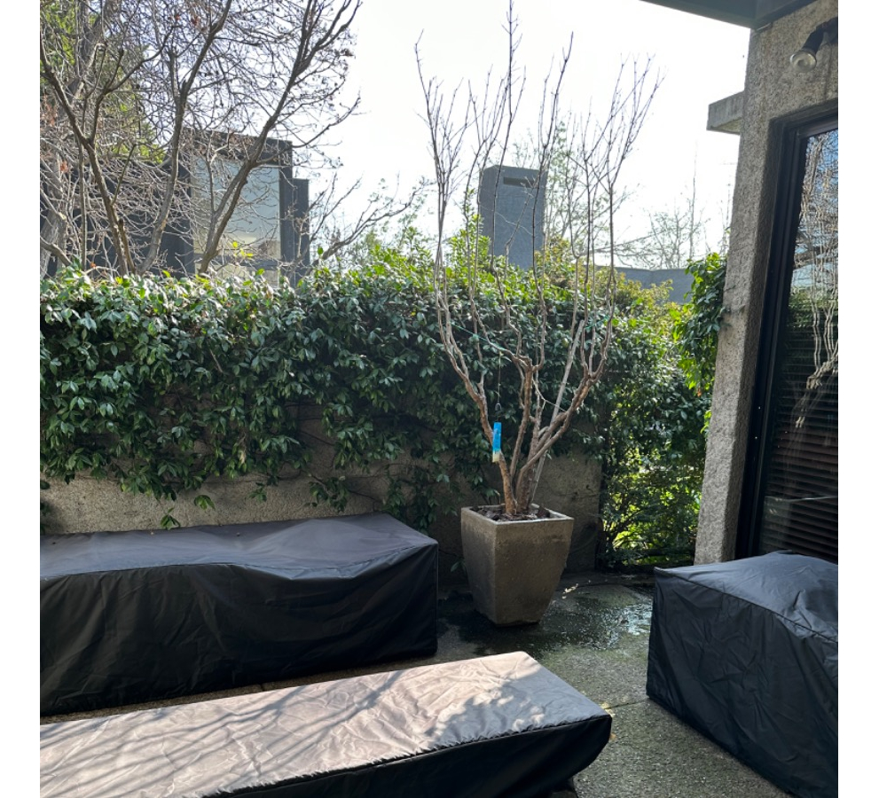 Venta Casa O 5D 4B 3E 2B La Dehesa - Lo Barnechea