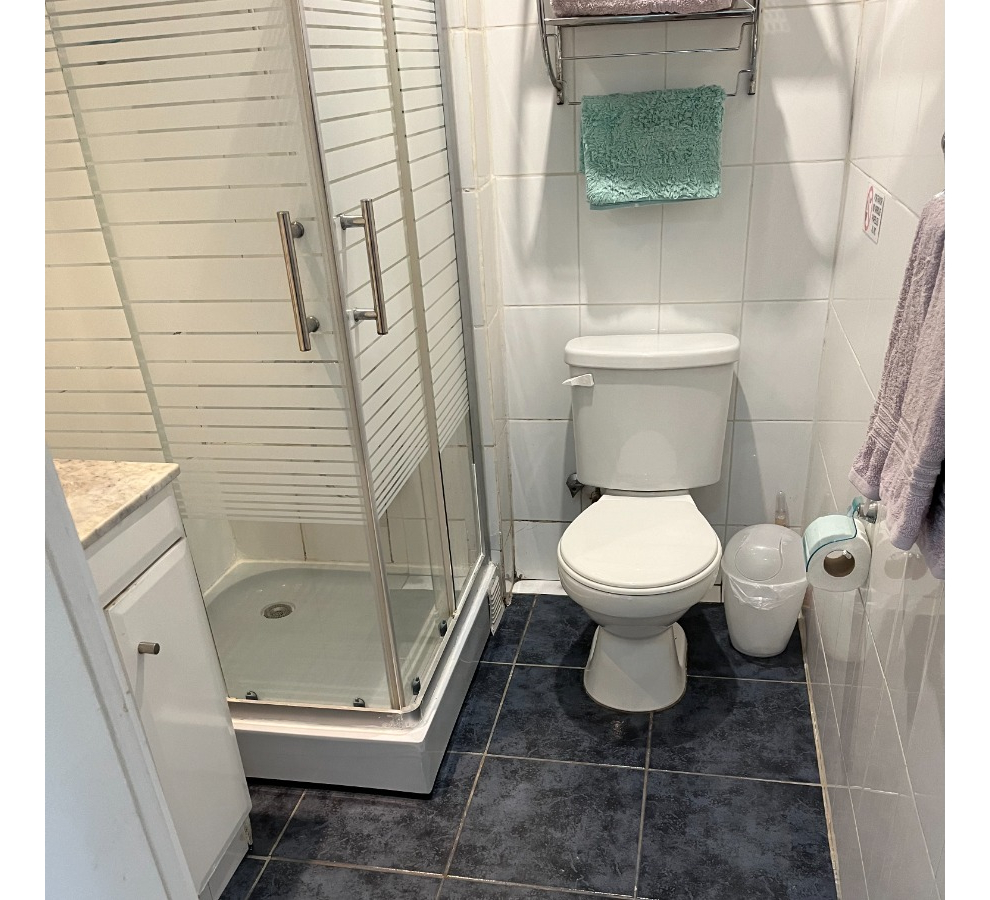 Venta Departamento 1D 1B Los Leones - Providencia