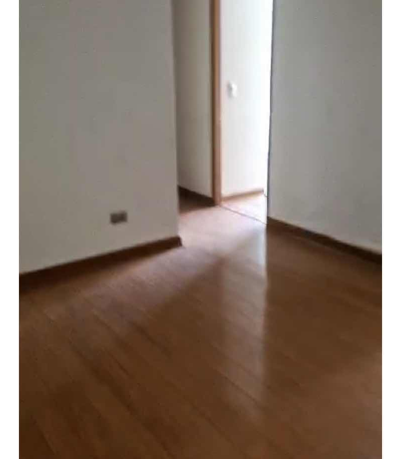 Venta Departamento 3D 3B 1E La Llaver&iacute;a - Vitacura